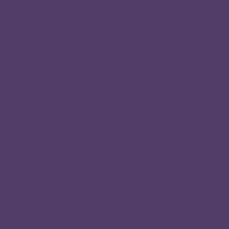 2071 20 Gentle Violet Paint Color South Bay Paints